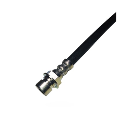 Product main image - 218fb87c-1d47-4a26-a6d5-a500f81a5942