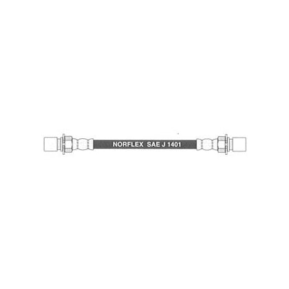 Product main image - 901abee2-7071-451b-bf99-ae08a3c0e123