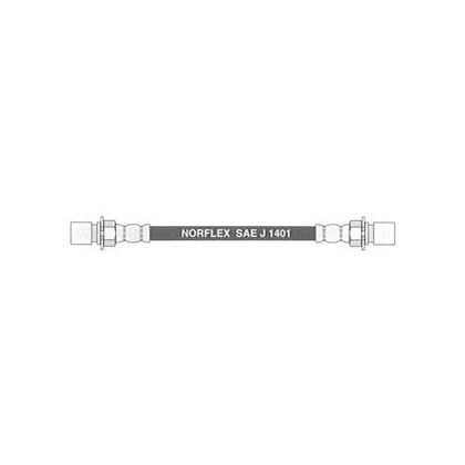 Product main image - 12c5de65-2df3-47ba-9029-4a6d95900bbf