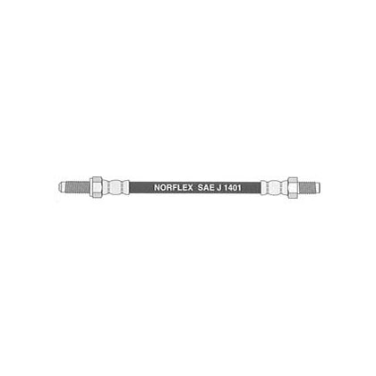 Product main image - 1eda8a82-5254-4481-bdbf-24169a72feba