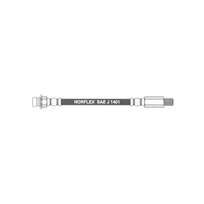 Product main image - cf35fbe6-9fb6-4204-a245-20b1aae630e5