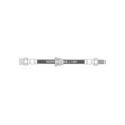 Product main image - 20423e86-b896-40f3-846b-70b997ea64e4