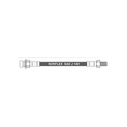Product main image - bf62a631-b21a-46a8-a8a2-f03e39736a96