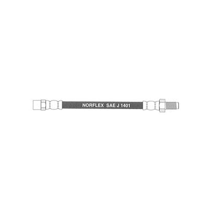 Product main image - 66383333-8047-4977-9fb7-1d2e72fc8d7a