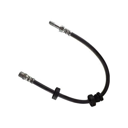 Product main image - ab4e33ab-23b6-4ec0-95eb-3b870c15e845