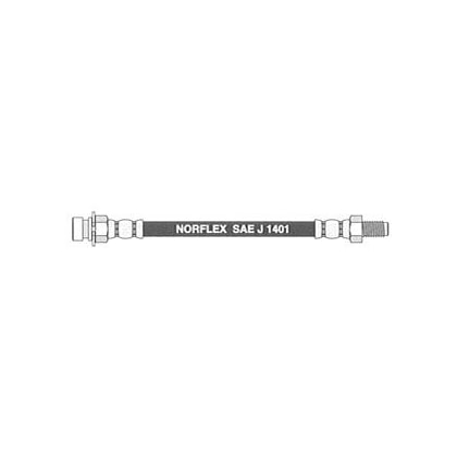 Product main image - c275af39-ebbd-4195-bde9-7e935f1c24ad