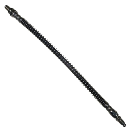 Product main image - 16cad65a-82f4-40be-b952-f898c7453891