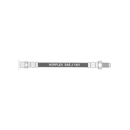 Product main image - e5d9f610-ae34-47f9-a59f-78a0de375e71
