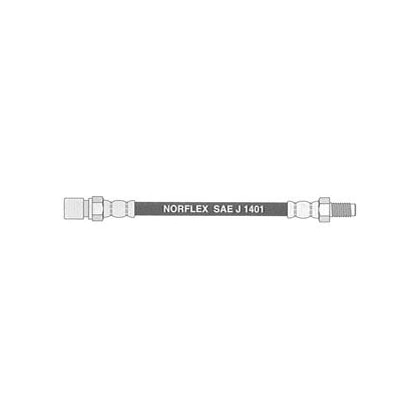 Product main image - f057f0a3-8896-4e21-95c3-3357cba7927a