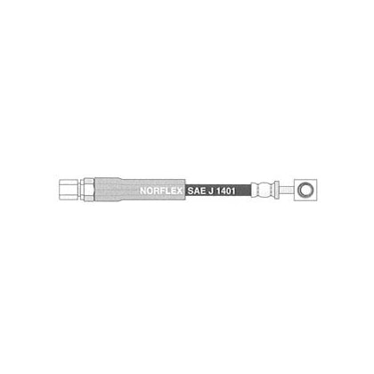 Product main image - e61d96b0-3fc1-4e1e-8536-5db175dd0715