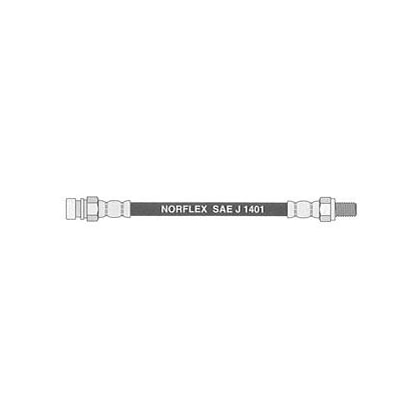 Product main image - 6da11016-4ebb-484b-b5ac-f51c0460c018