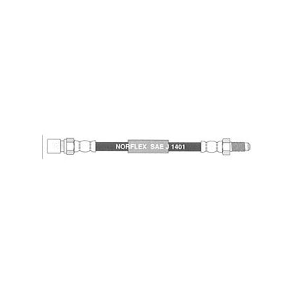 Product main image - 7c37ca37-90b3-4706-ab9f-423ed205e1cc