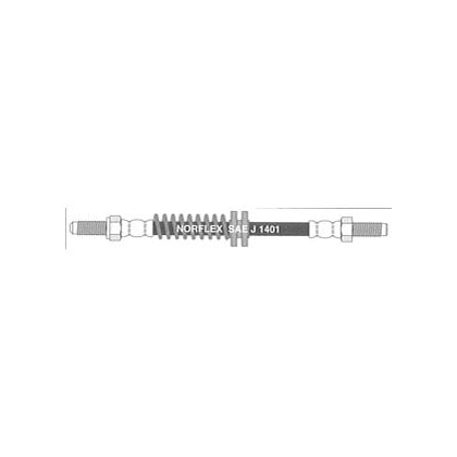 Product main image - f099ecc6-b35c-4419-af36-5d611f20302a