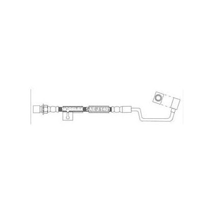 image_0056b094-eb75-44a0-bdb6-e9d1037a8812