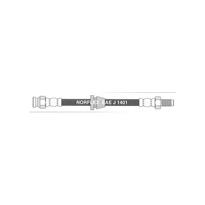 Product main image - 8c8dc78d-97ec-42b3-a5e9-1e76318a085b