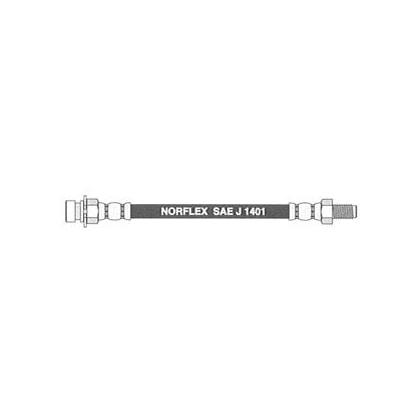 Product main image - 2261f40c-898a-405a-817f-345f75161ae9