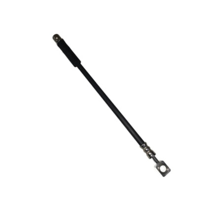 Product main image - 23a9a030-4a97-45fd-a3eb-2079e9e93e1e