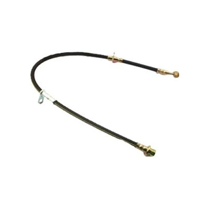 Product main image - 62eeaa22-27bf-4645-9502-db3d6ca38998