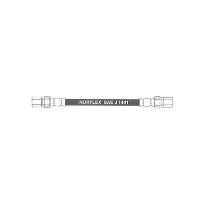 Product main image - ab4e5d56-6153-43c3-83cb-8092e9ef8c08