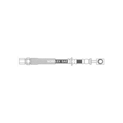 Product main image - be37cb02-263f-4b6b-9905-efa196984f4a