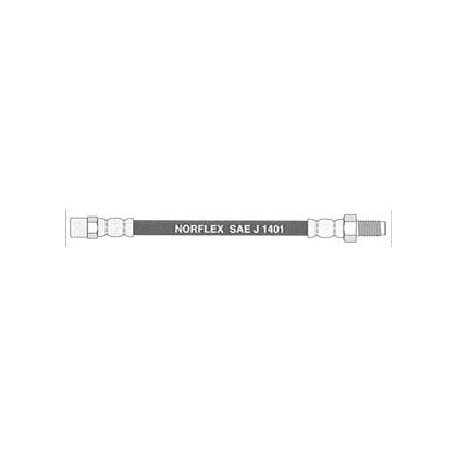 Product main image - b3ab25f5-d0fe-4c87-9631-ca0e06d20713