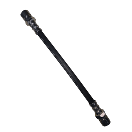 Product main image - 5d2018e0-bad9-4925-a12c-29075c6b791d