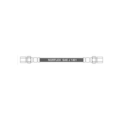 Product main image - 3a95fffb-c87c-493a-9627-c7dde169fd91