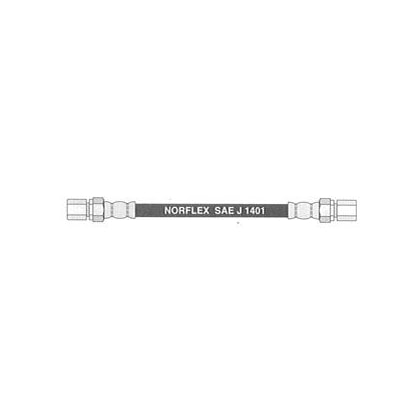 Product main image - a5d37365-3cbb-477c-855b-c41b3b63d3b3