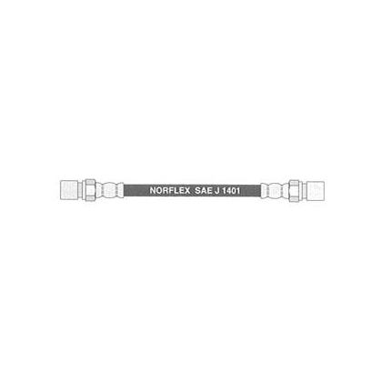 Product main image - 1e22a23d-2afc-4cd6-bb21-74c72428a4c5