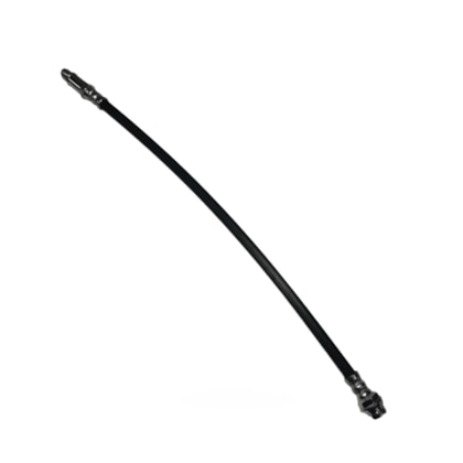 Product main image - 293a301b-63bf-4eda-8358-ab5def48e4d3
