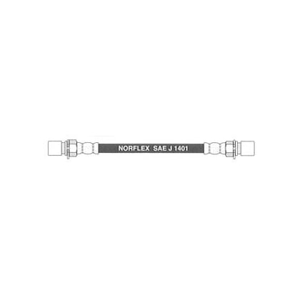 Product main image - 1f45920c-e0bc-47e6-b536-58eb7a778d59