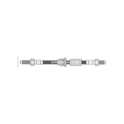 Product main image - 1133697f-159e-4092-8886-d31de121810c