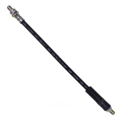 Product main image - e3647892-f08f-4bda-98ca-e3ad659e0ac1