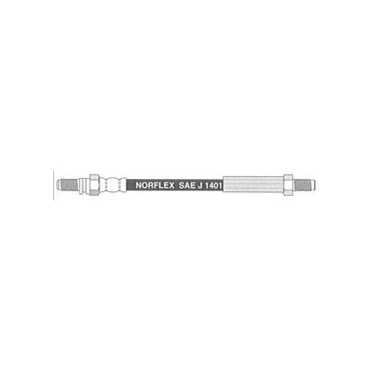 Product main image - a13778d1-4b49-433e-a9ae-1974e83efecf