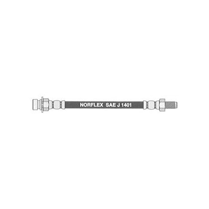 Product main image - 600eb357-6a47-49f3-932e-f1b17378991e