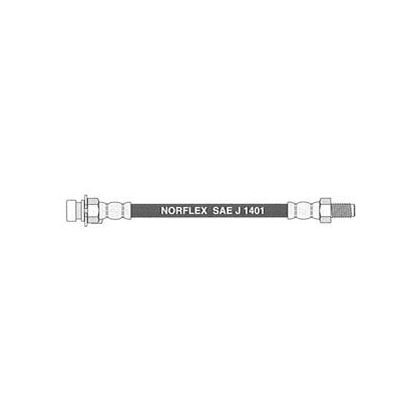 Product main image - c060c58b-9008-407e-a690-11574ffddebe