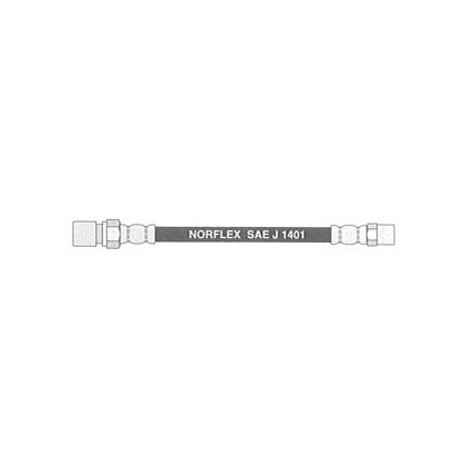 Product main image - 5ef3772e-574f-477a-afb0-b85e6efa6803