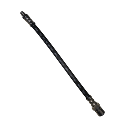 Product main image - 508bd529-5ac4-4bbf-a8b5-a0a6d6684ccb