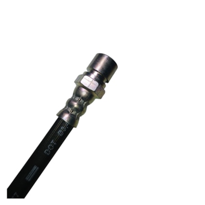 image_b459656c-8df3-401d-83b0-aa774af53360