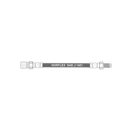 Product main image - 5628024b-7917-497e-8084-58fb76c9b1d7