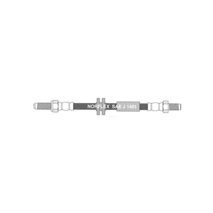 Product main image - 502a22e6-9e44-46ea-a9db-feafd9c69976