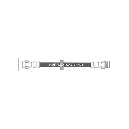 Product main image - 1e0cc6b6-03c1-4561-9842-bfac66cfb2eb