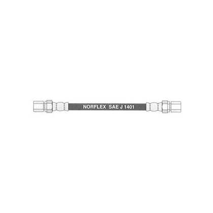 Product main image - 6759f7d0-34e0-4349-98c2-95cfbfbbbad3