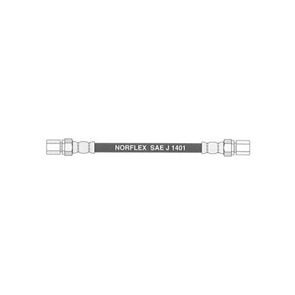 Product main image - 2ac01ccd-1d01-486b-b7b6-d57c9aaaf7b7