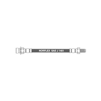 Product main image - 4c14133c-8bd0-478b-a137-3b60ad24b823