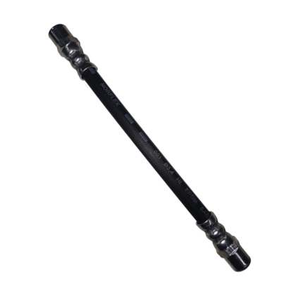 Product main image - b2511a41-f7b9-424a-a4c5-8b3e854155f7