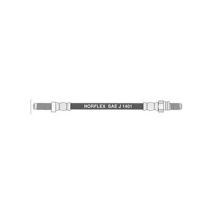 image_71665e97-34a3-40a0-9bec-b56172699fad