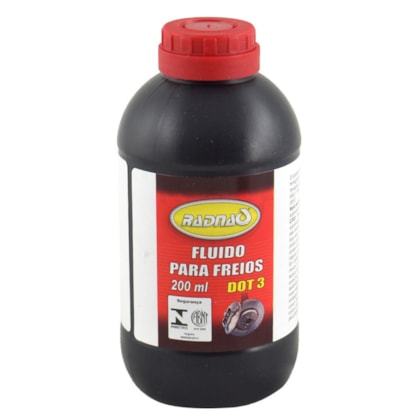 Product main image - ac0531d7-e5ed-44fa-bcc5-3ec9febbfc11