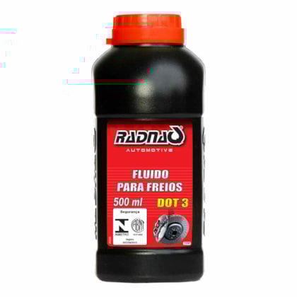 Product main image - df7309df-99bc-44ba-951d-7d718de6e8e2