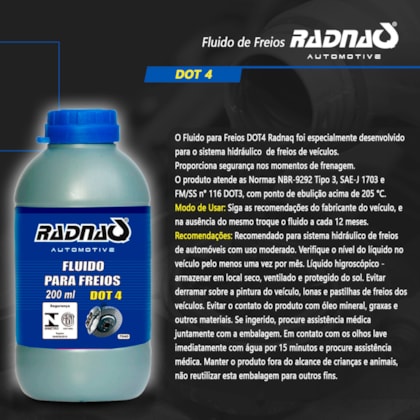 Product main image - 6bde20cb-8919-4716-9566-b69f9269a2da